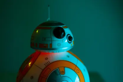 Olive Casino Mobiele App